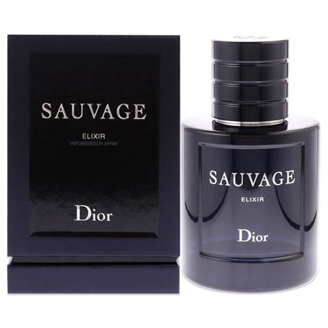 sauvage dior prezzo 200 ml amazon|Dior Sauvage price usa.